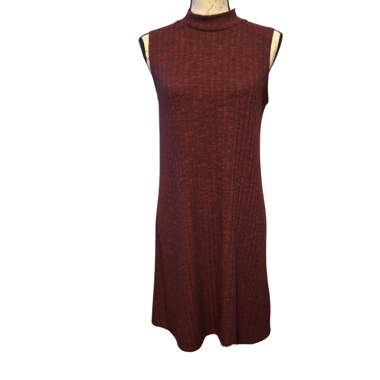 item listed by color4ms