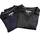 item listed by color4ms