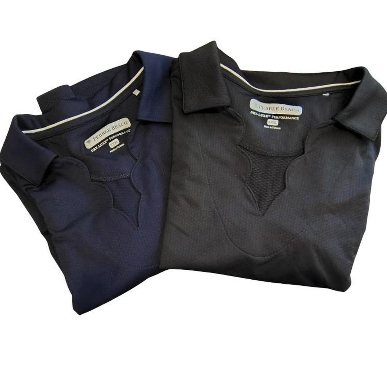 item listed by color4ms