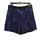 item listed by color4ms