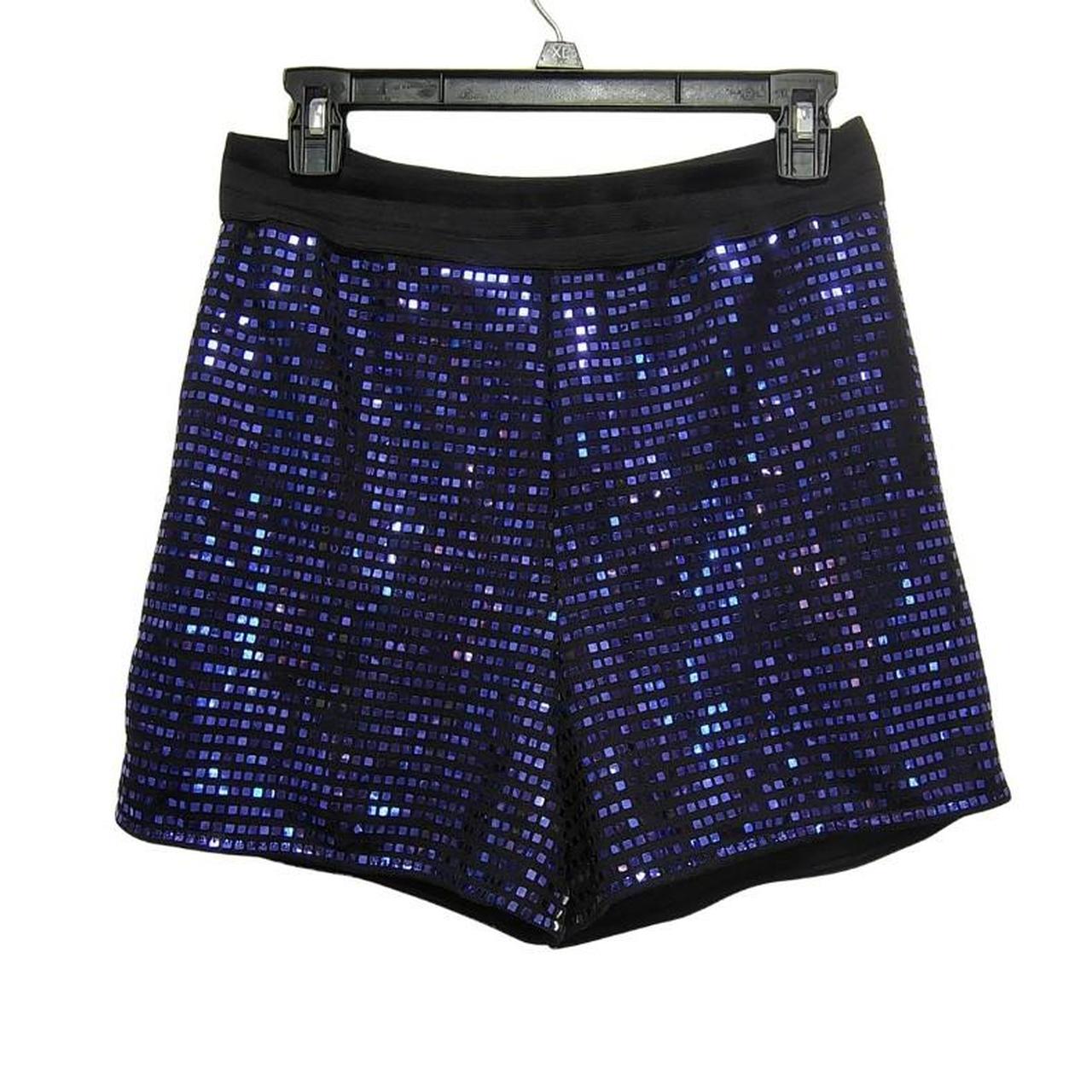 item listed by color4ms