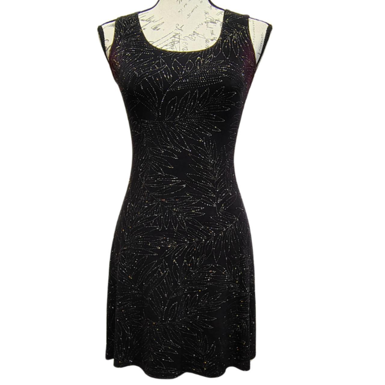 item listed by color4ms