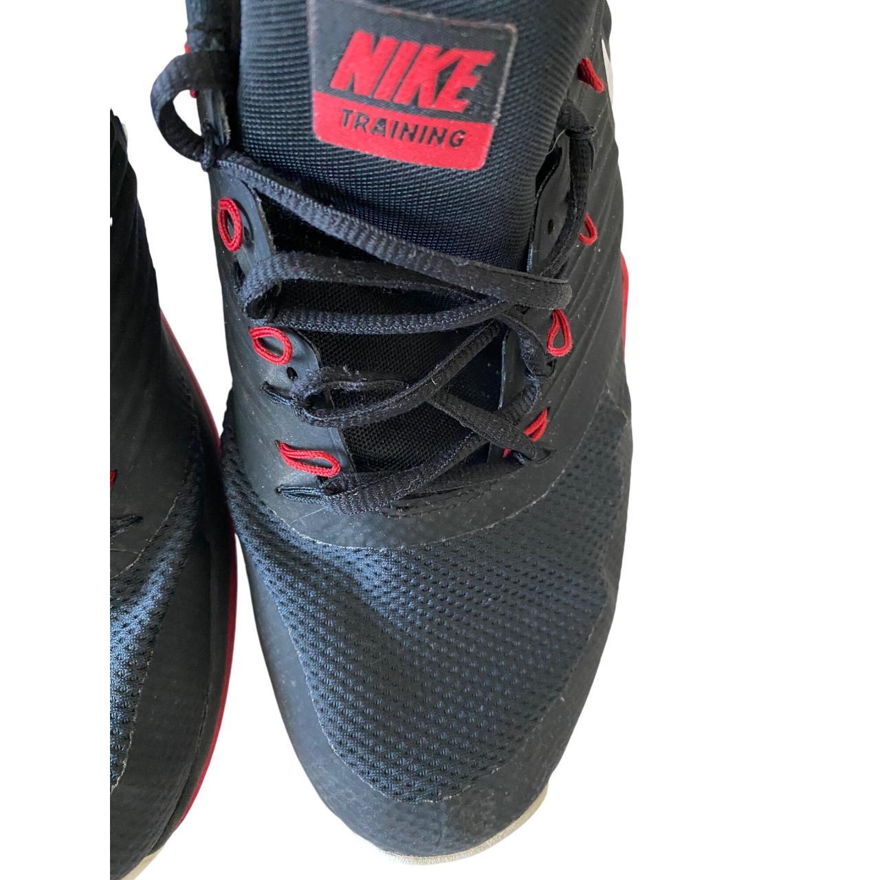 Best nike men's synthetic lunar prime iron shoes Outlet Online