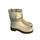 item listed by dlunes
