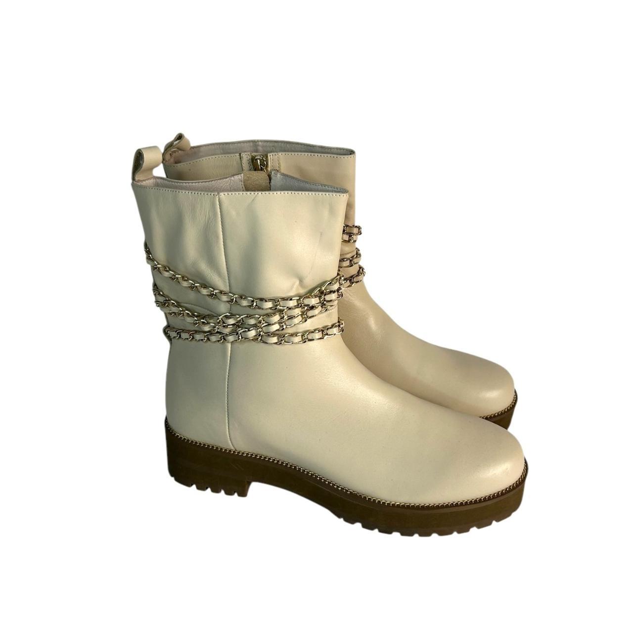 item listed by dlunes