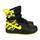 item listed by dlunes