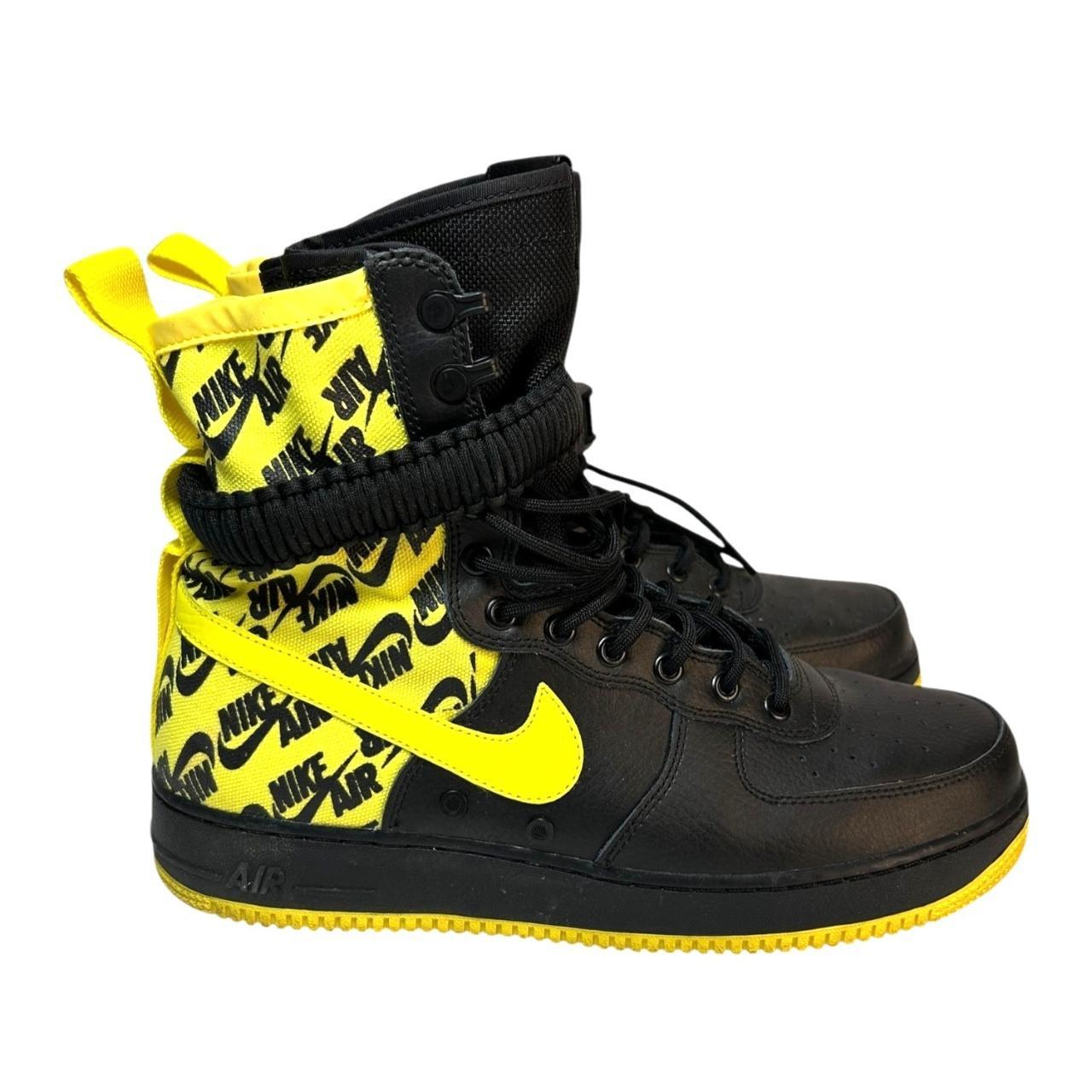 item listed by dlunes