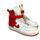 item listed by dlunes