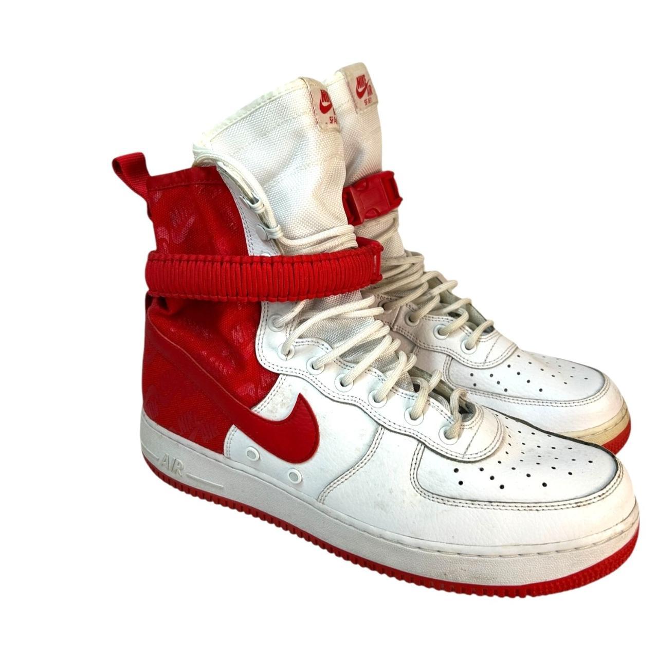 item listed by dlunes