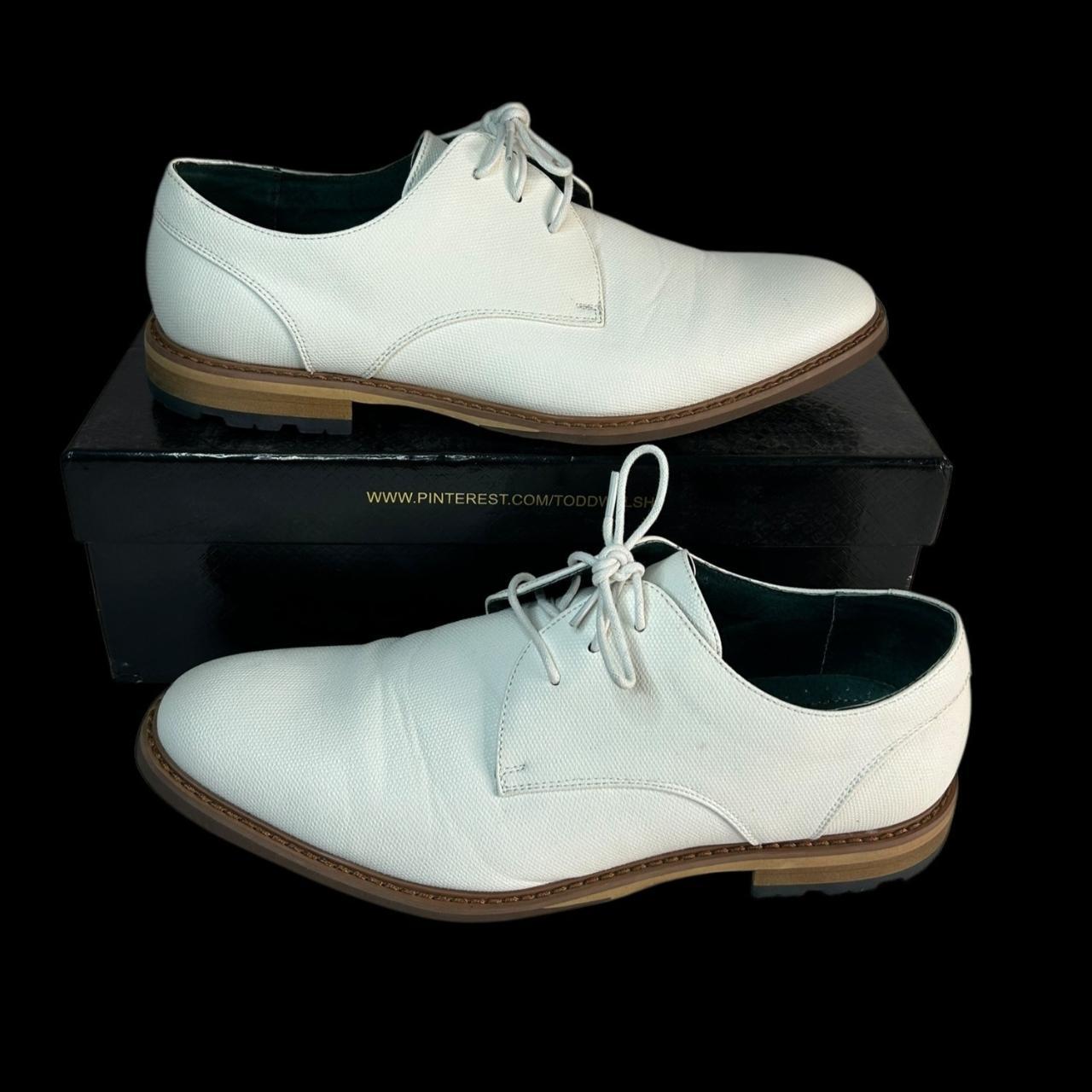 item listed by dlunes