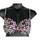 item listed by dlunes