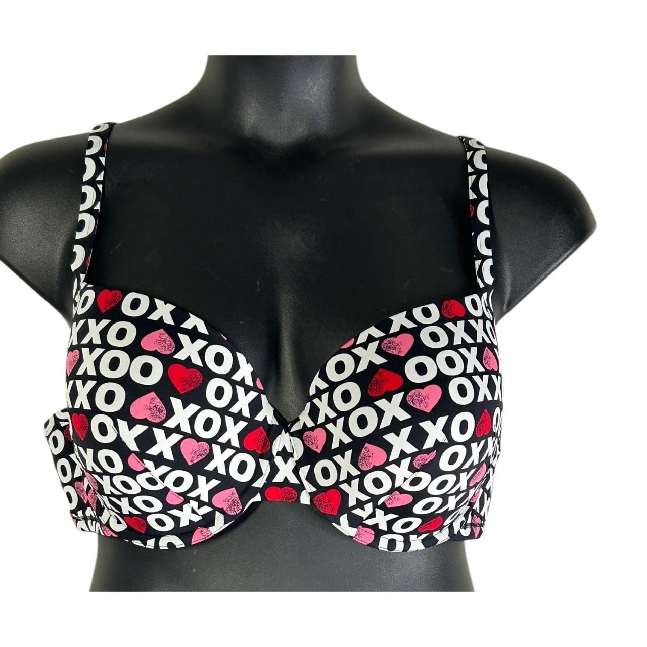 item listed by dlunes
