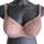 item listed by dlunes