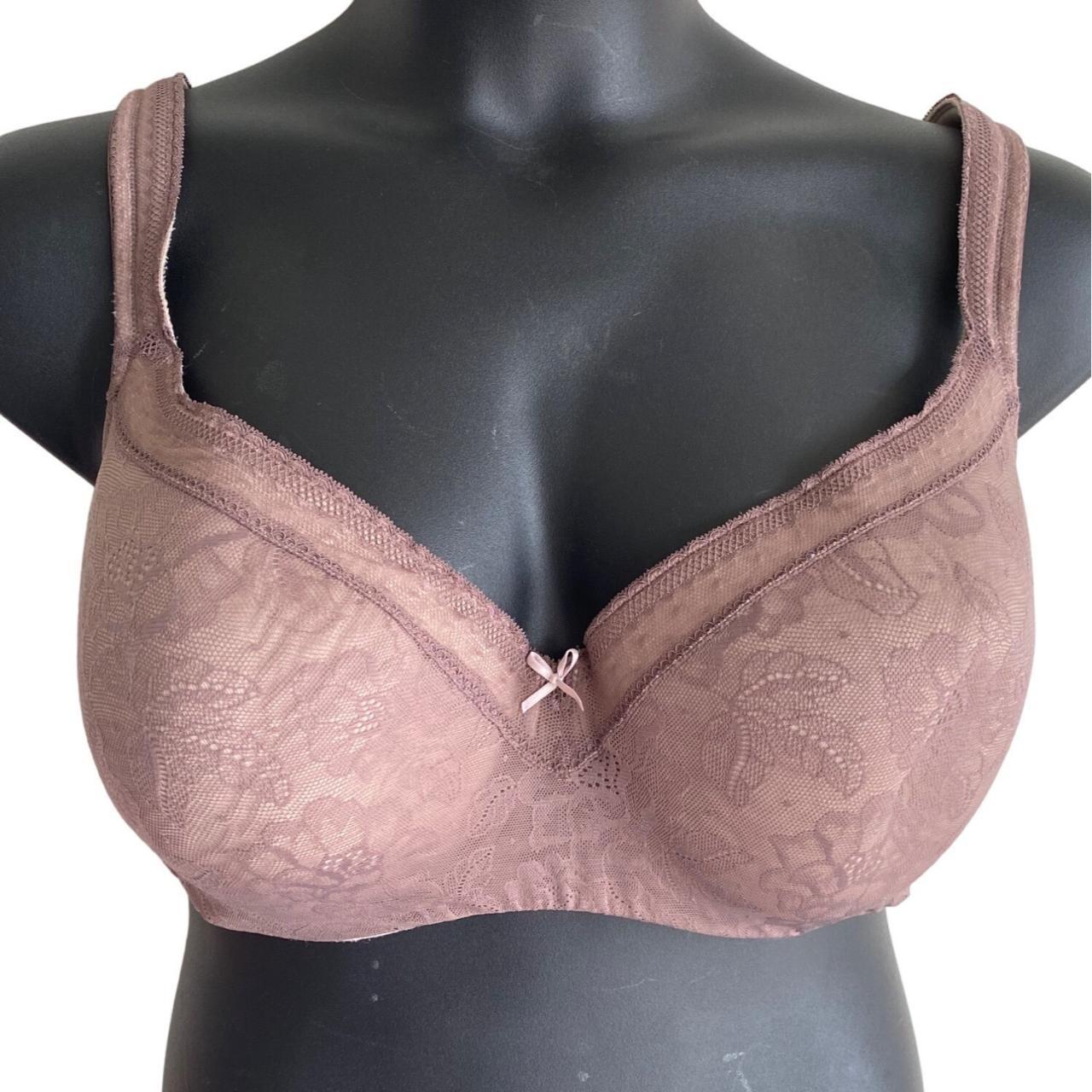 item listed by dlunes