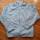 item listed by v2ndvintage