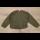 item listed by v2ndvintage