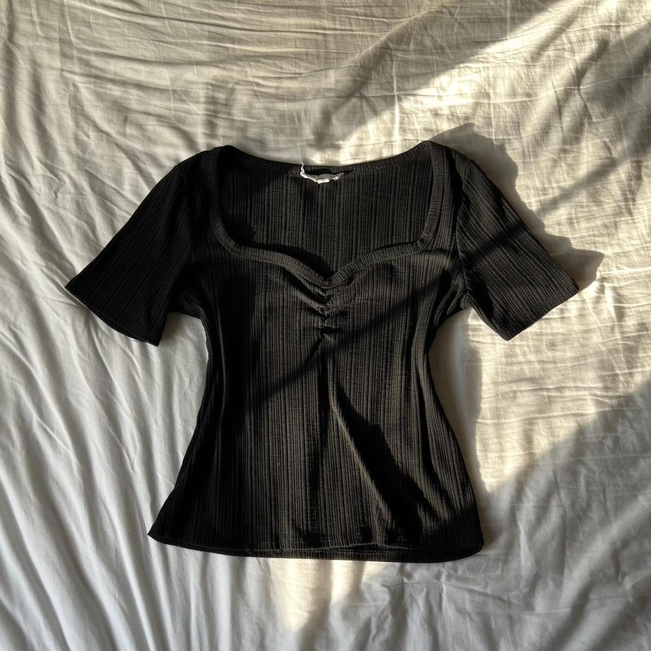 item listed by shannah10