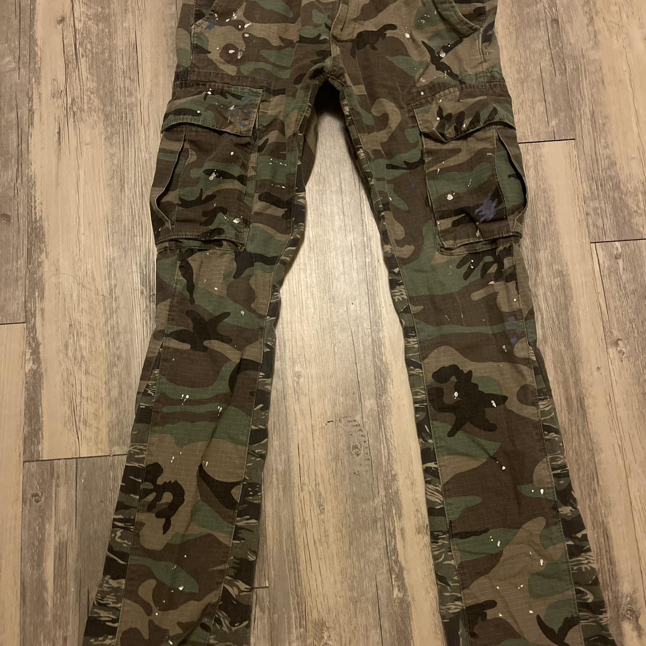 item listed by davidbx09