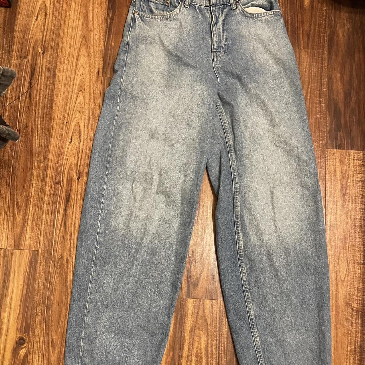 item listed by davidbx09