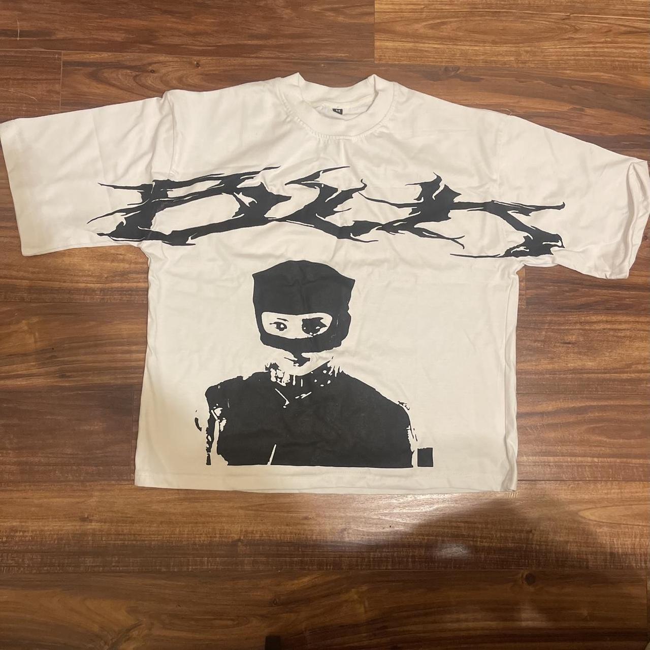 item listed by davidbx09