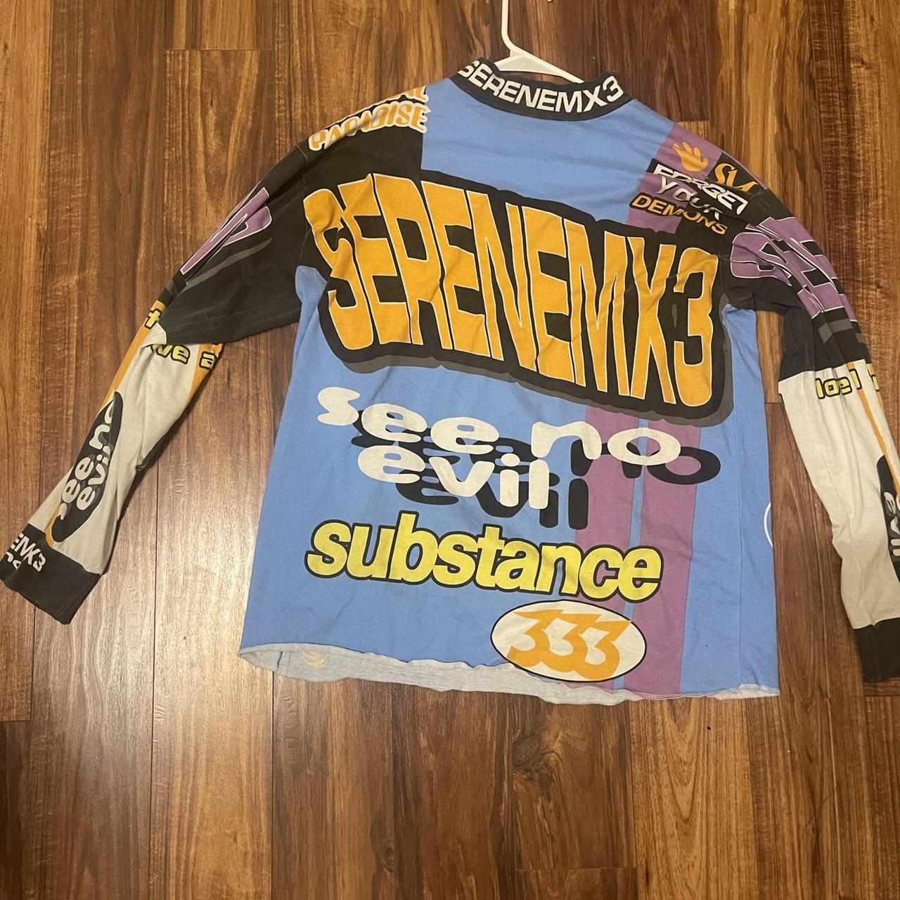 item listed by davidbx09