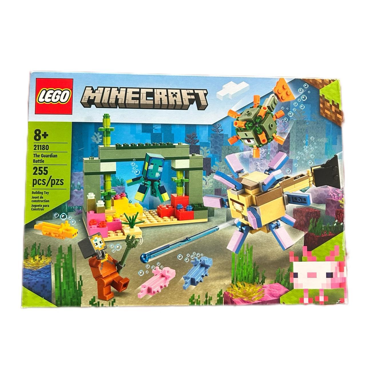 Borneobulletin Com Shop Lego Online Borneobulletin Com Lego