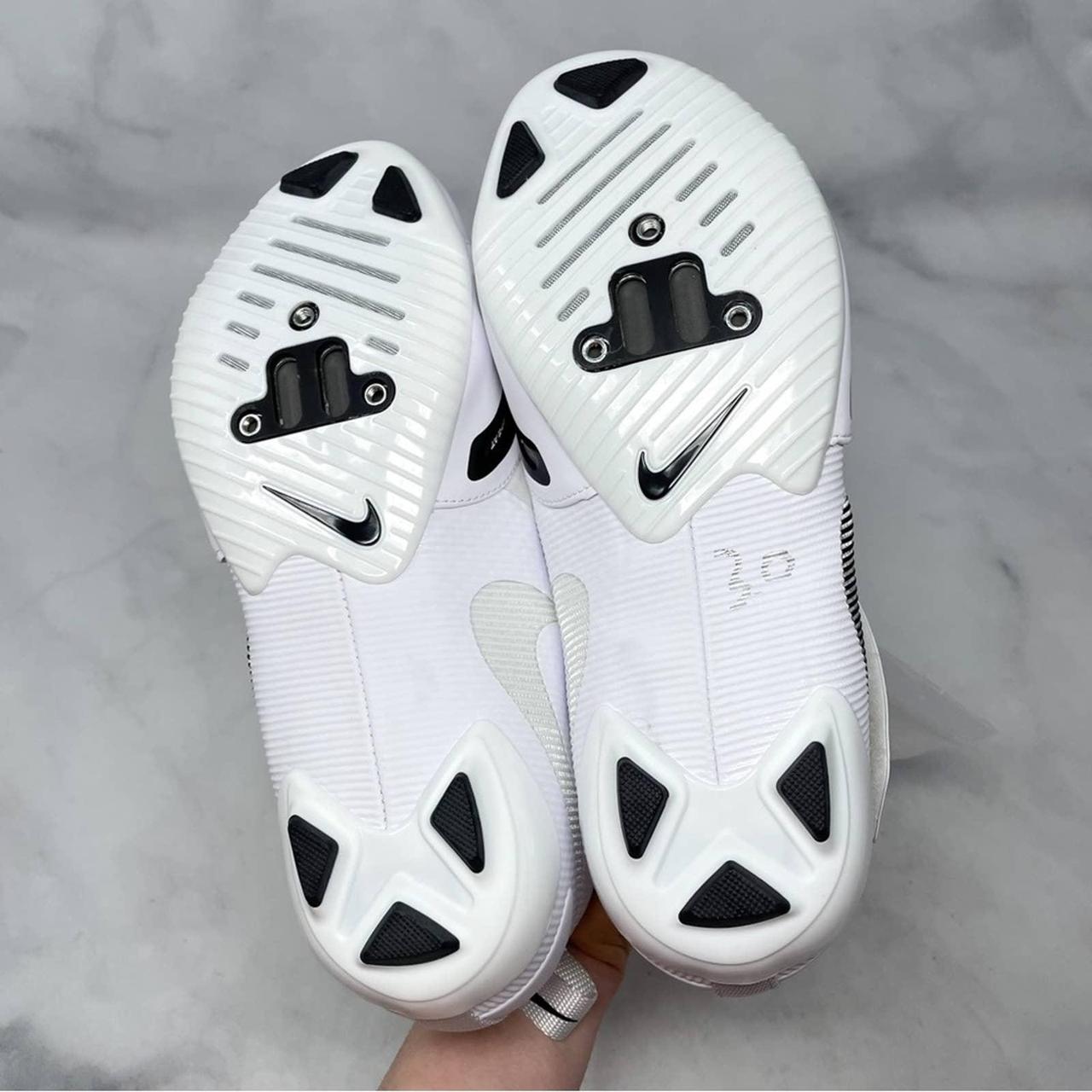 nike superrep cycle sale