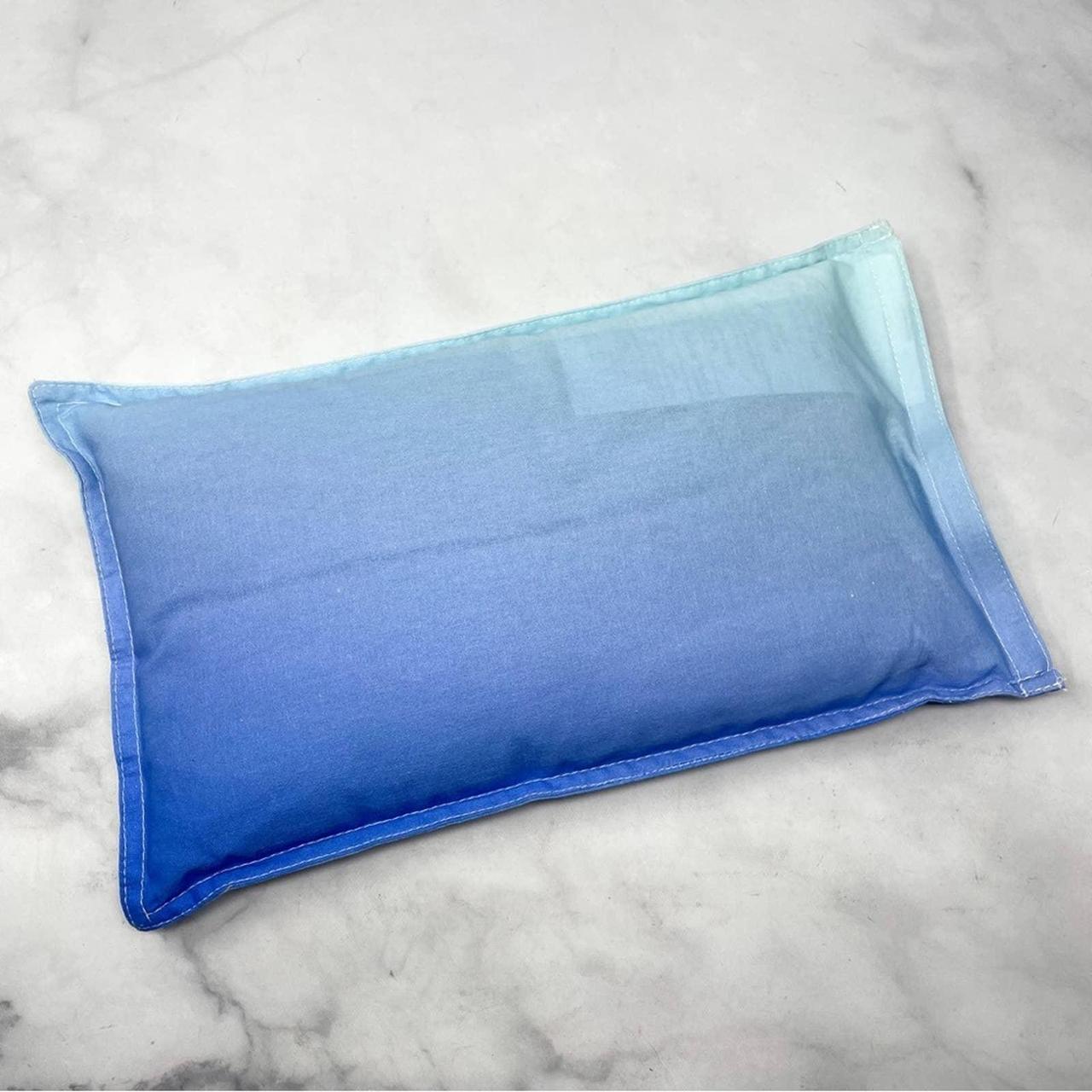 NEW Yoga Wake Up Accupunture Pillow for Back Pain &... Depop