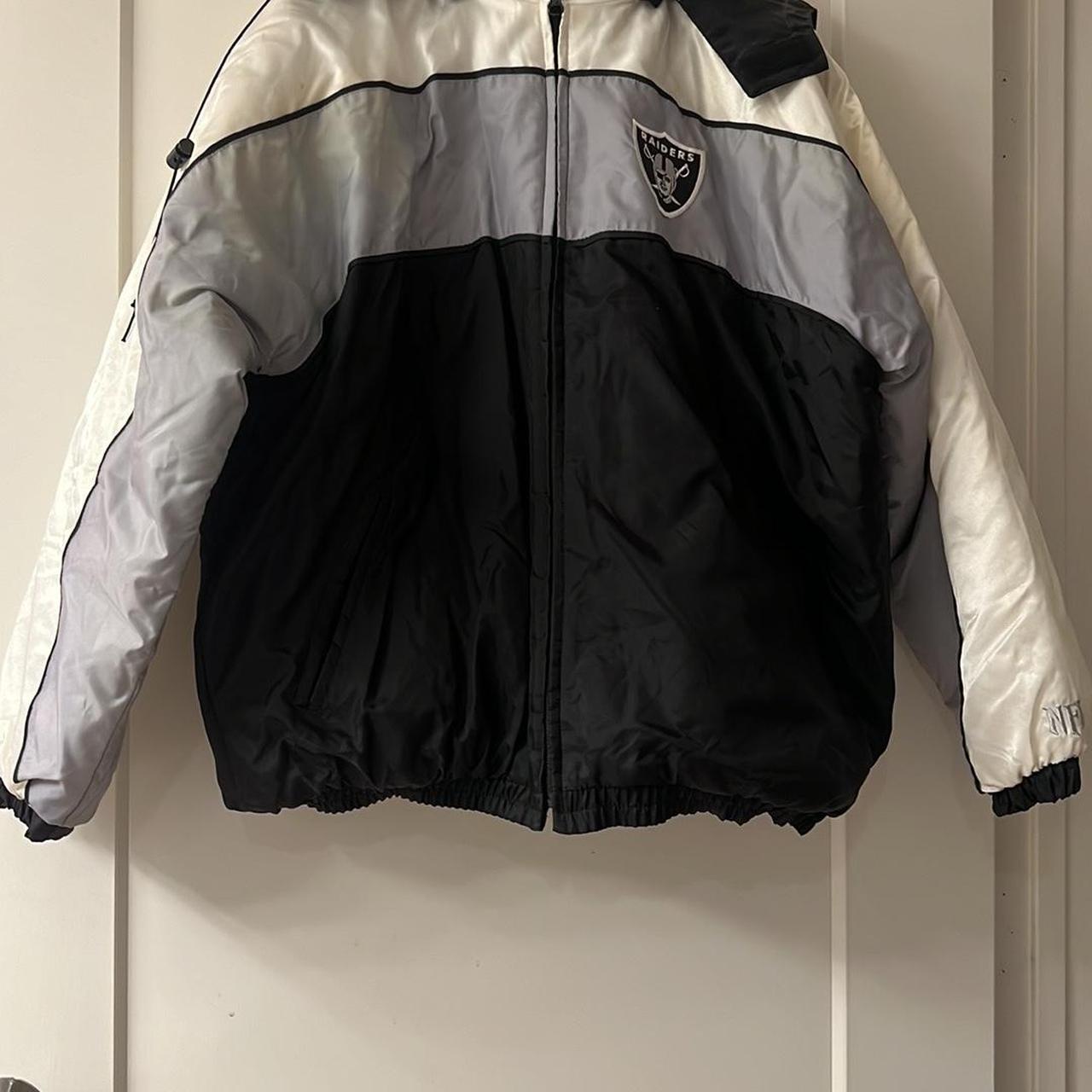 item listed by tayhcrary