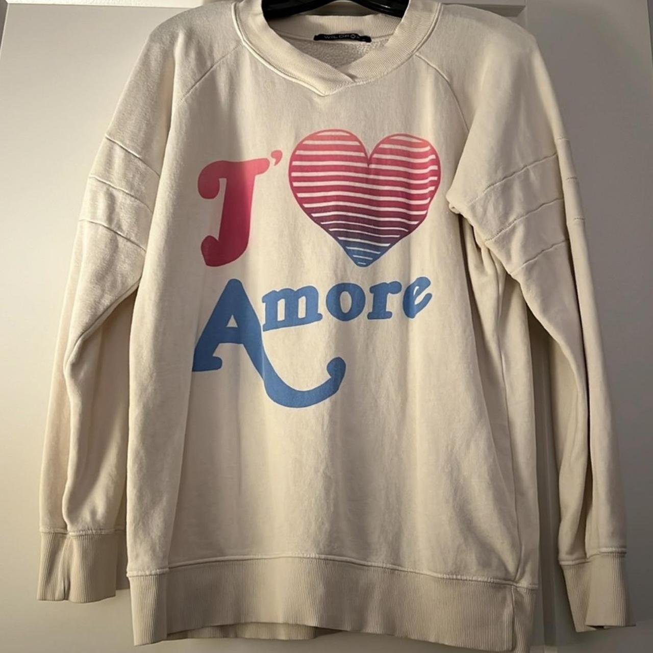 item listed by tayhcrary