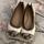 item listed by tayhcrary