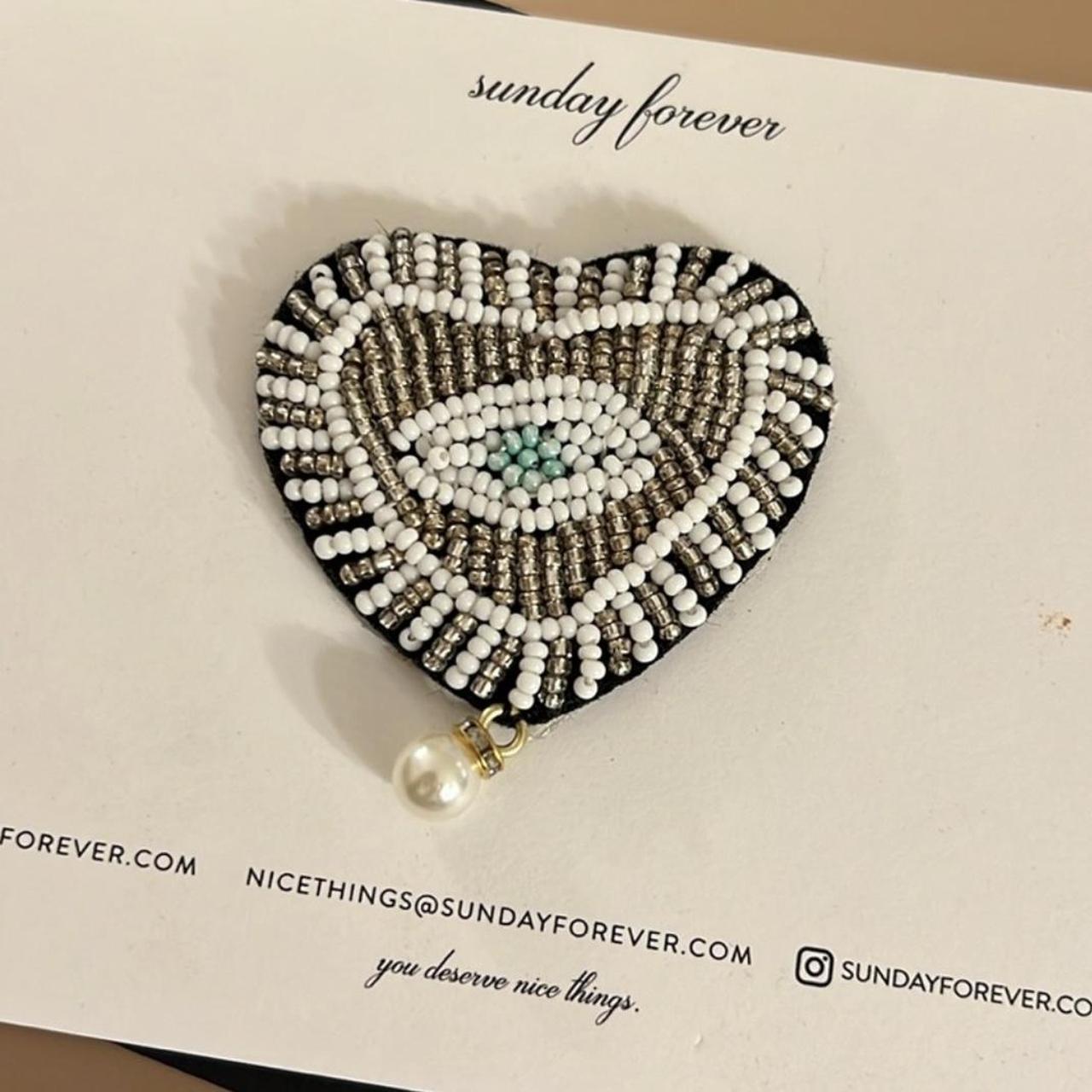 item listed by tayhcrary