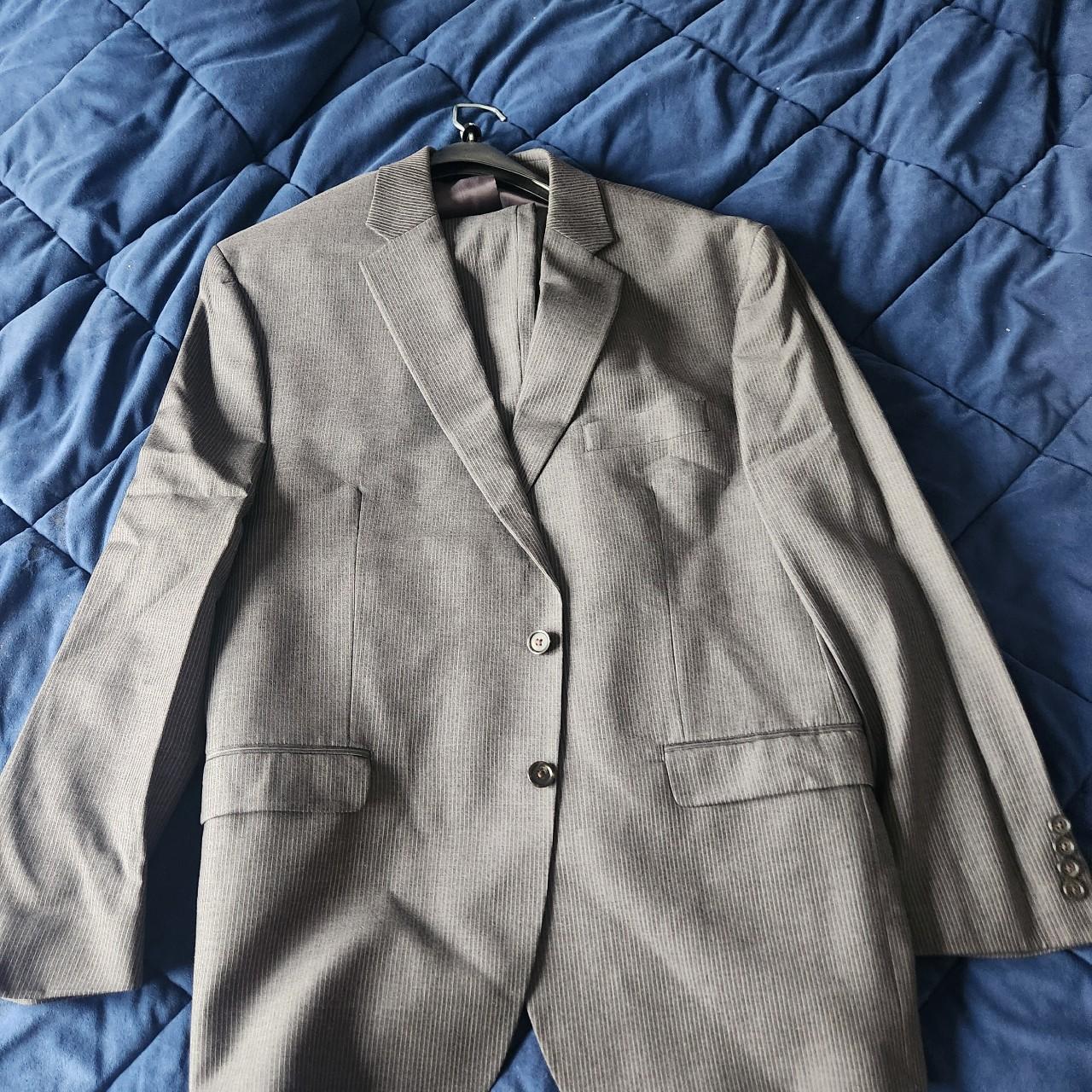 item listed by wchiq307