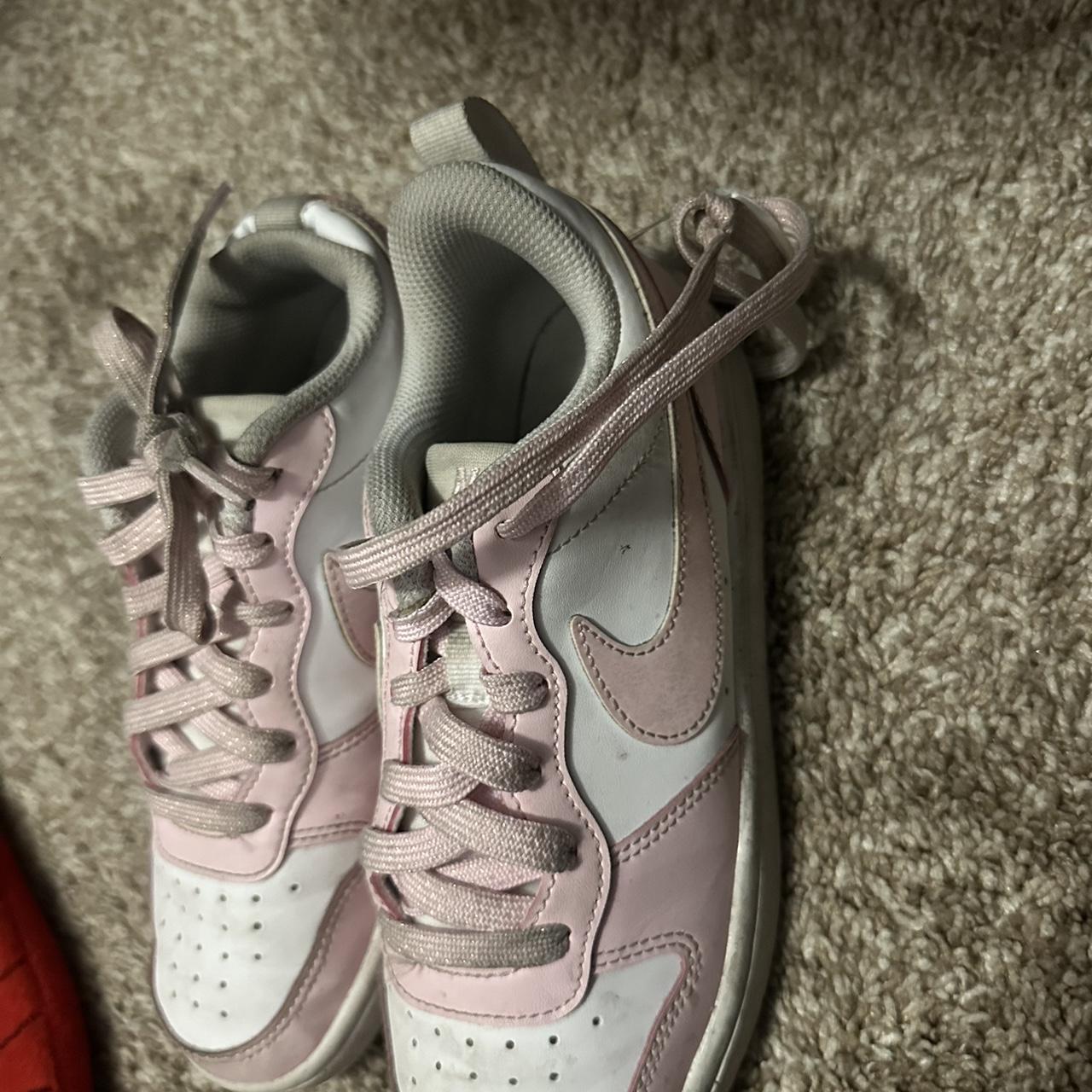 nike trainers girls sale