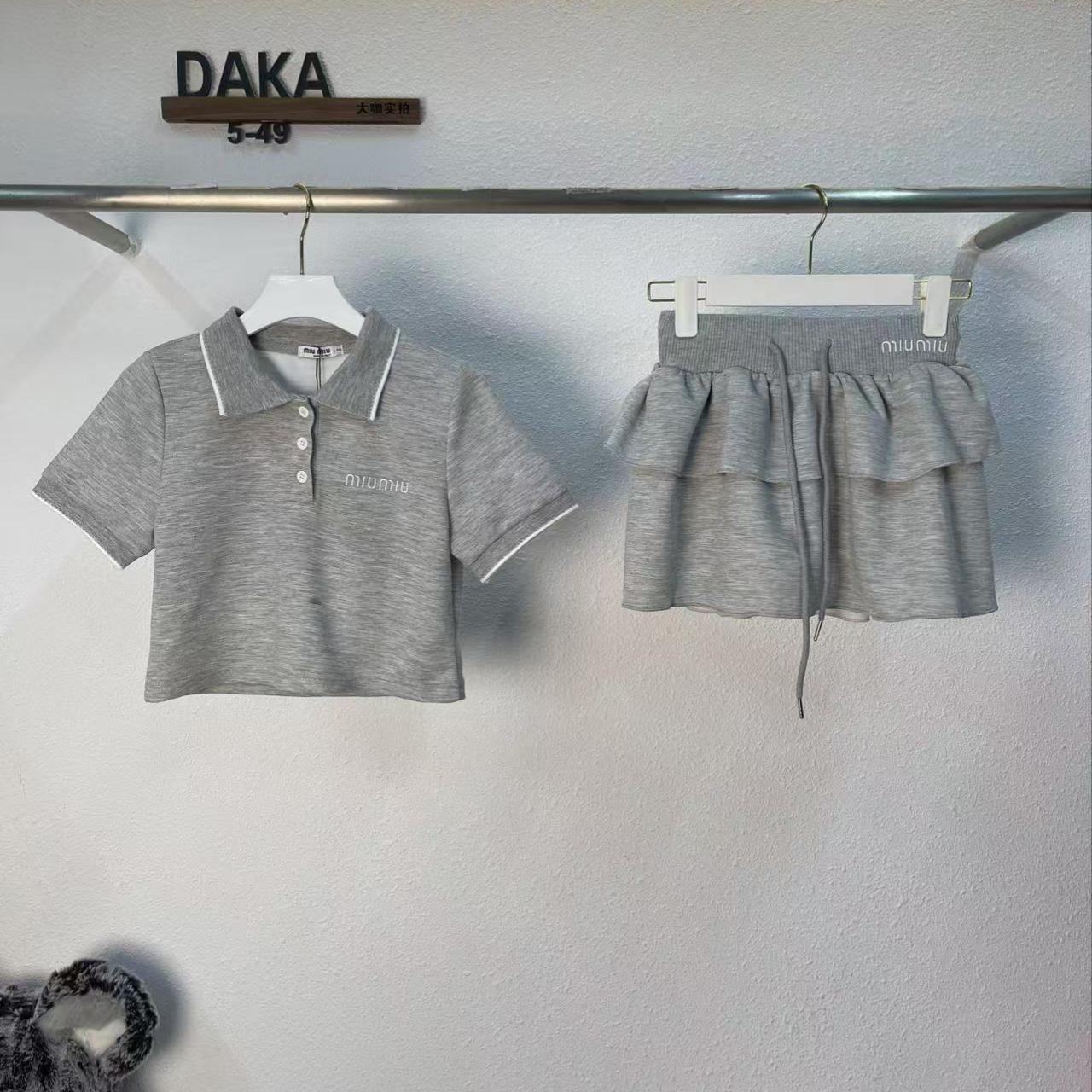 小物 Miupama Maison MIHARA YASUHIRO ONLINE STORE（ミハラヤスヒロ