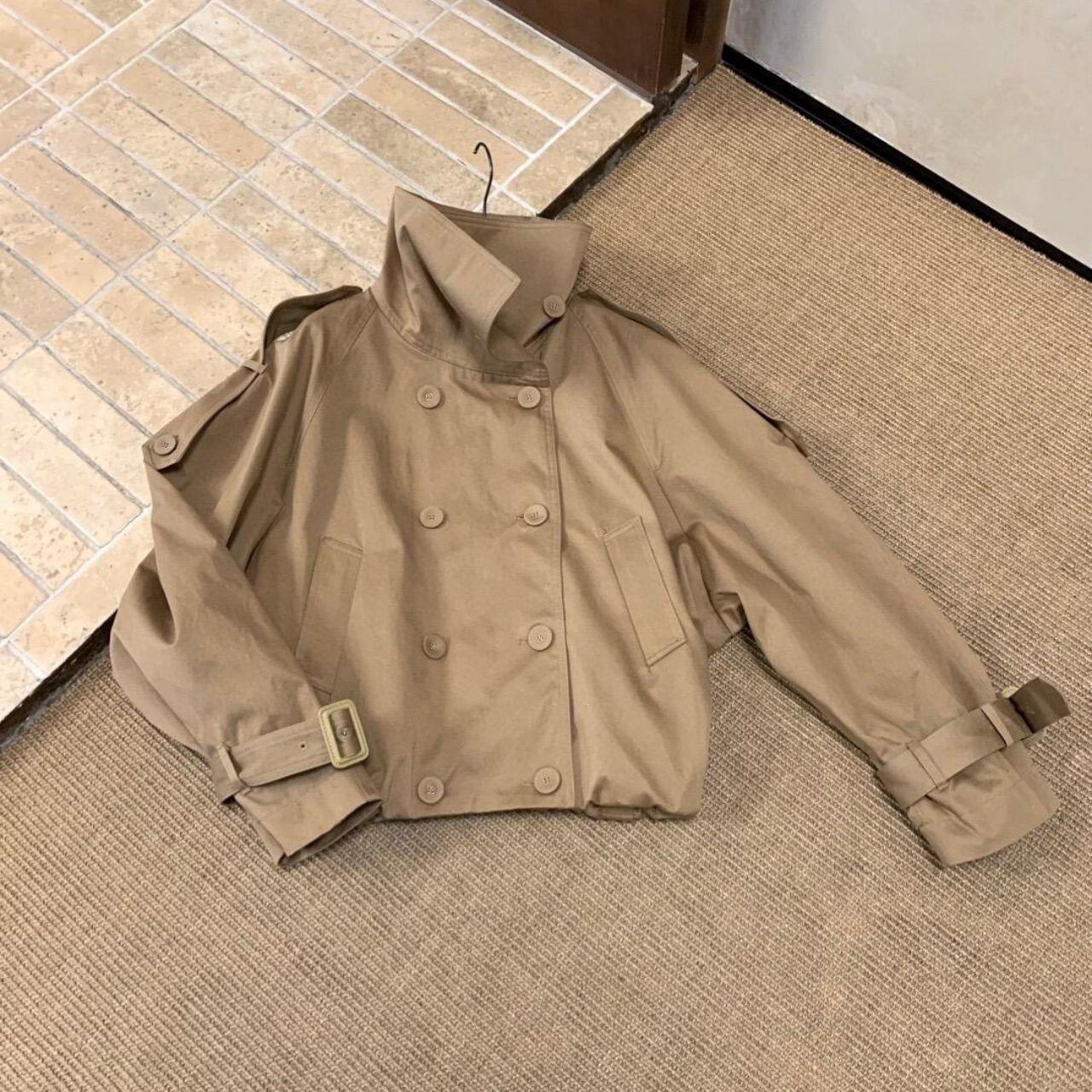 Acne Studios Fuel Tech PSS15 jacket Size 36 Bomber | Depop
