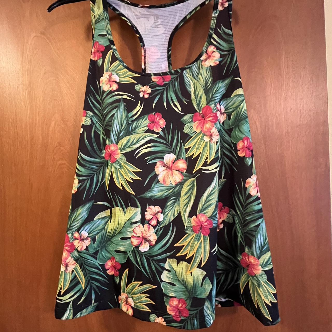 item listed by sskena1966
