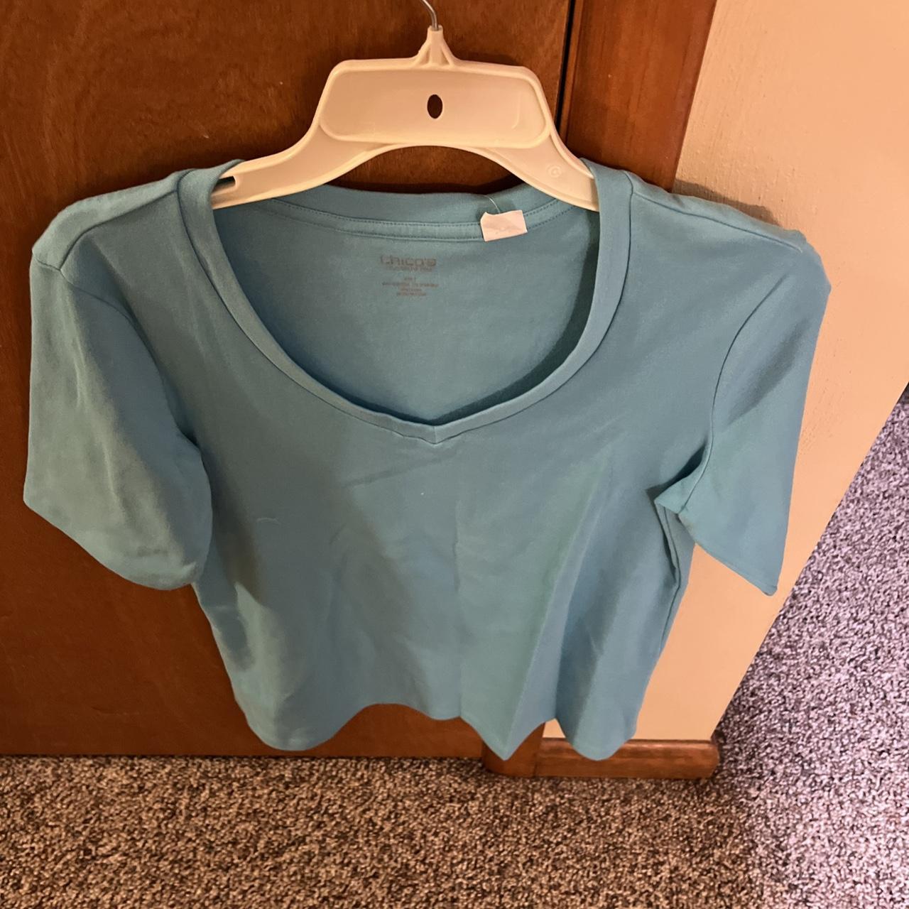 item listed by sskena1966