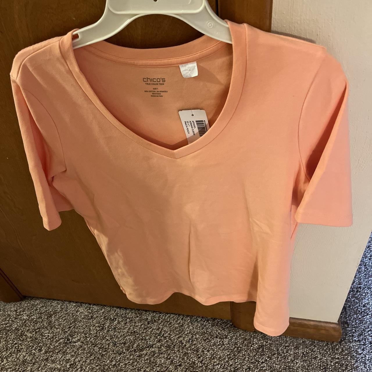 item listed by sskena1966