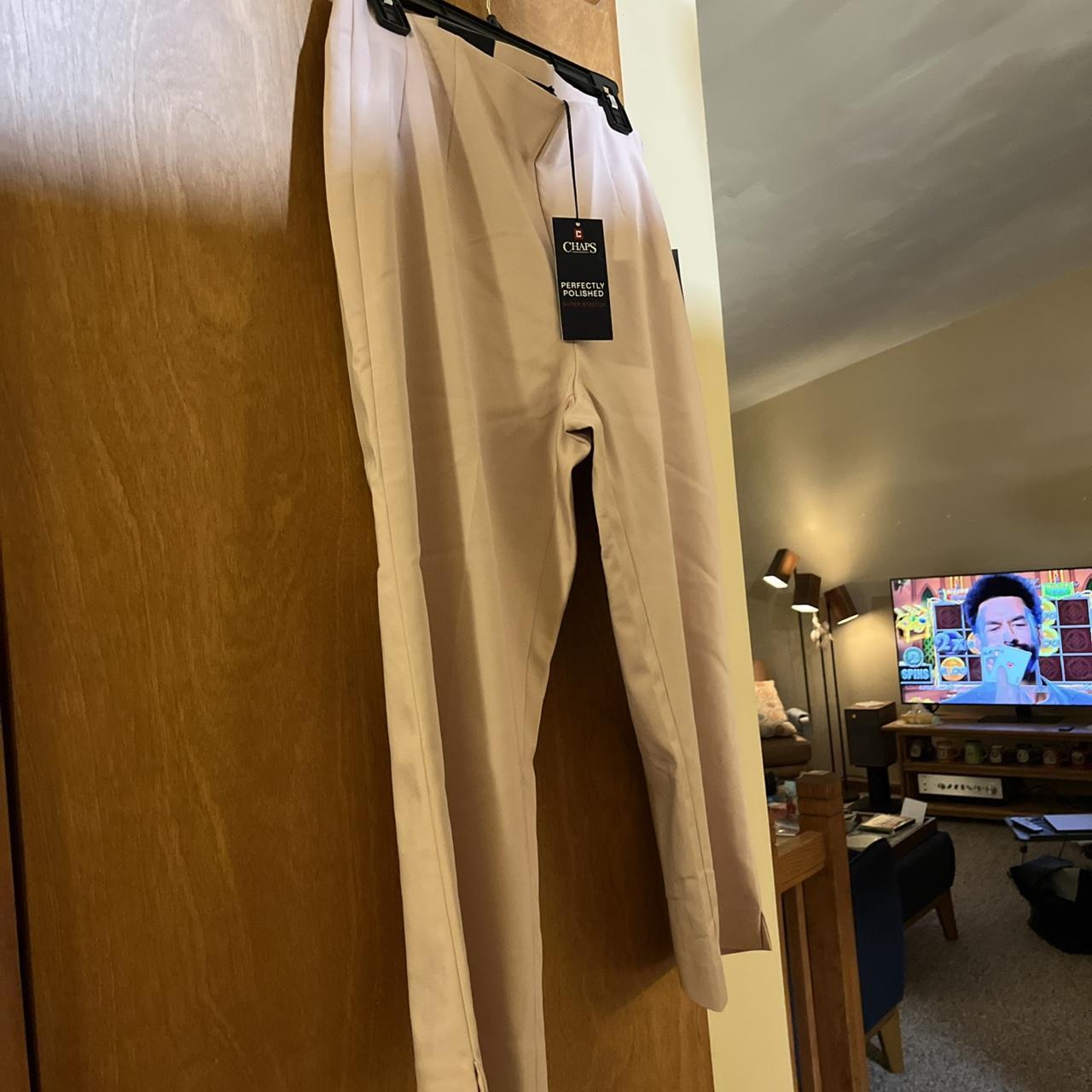 item listed by sskena1966