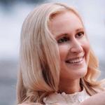 sueanngardner's profile picture