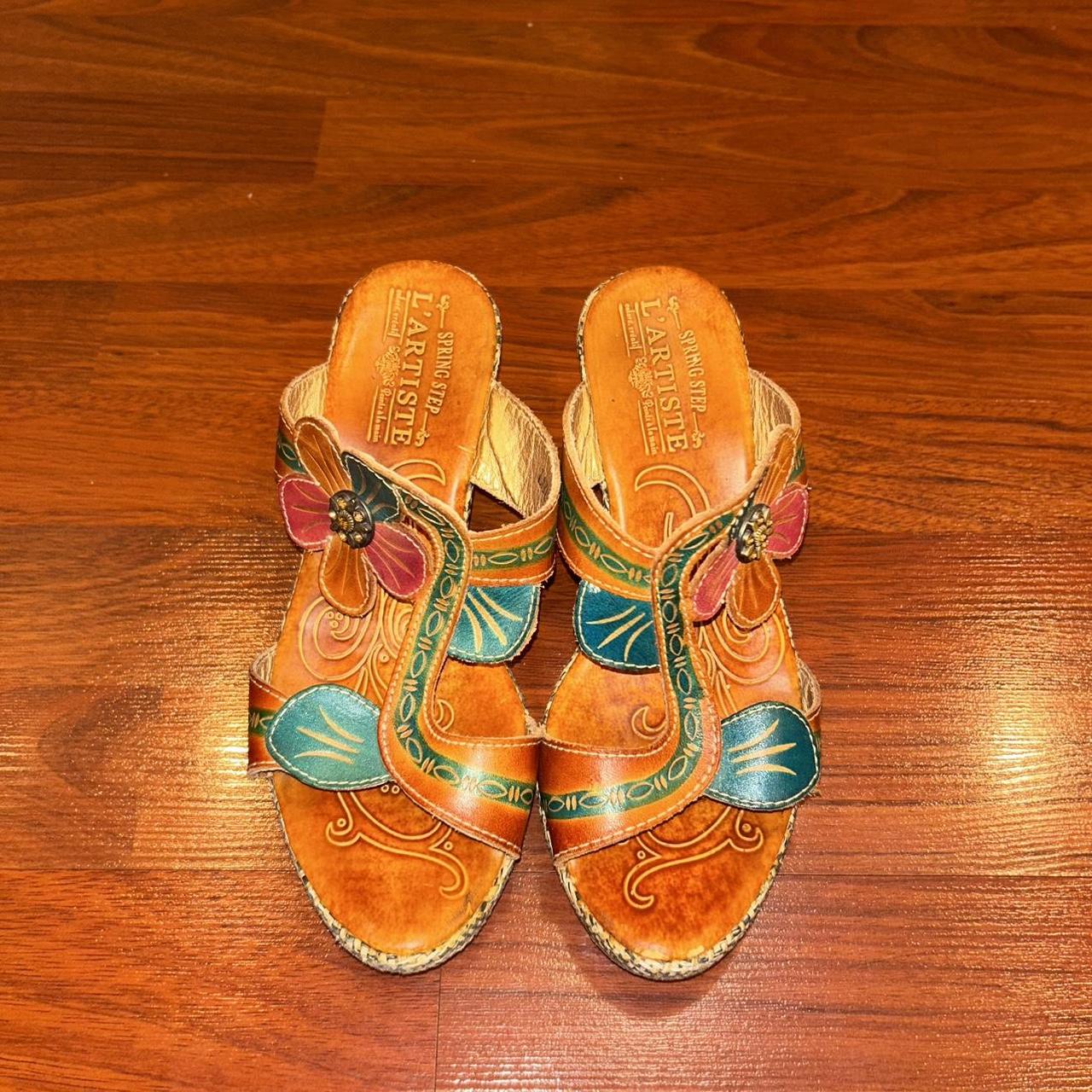 item listed by sueanngardner