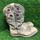 item listed by sueanngardner