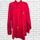 item listed by sueanngardner