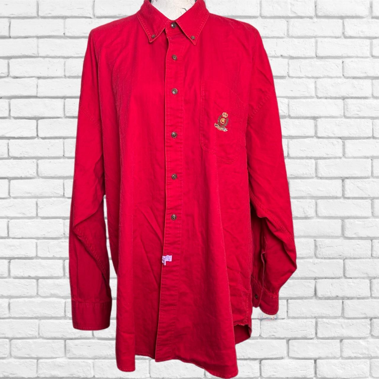item listed by sueanngardner