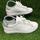 item listed by sueanngardner