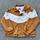 item listed by sueanngardner