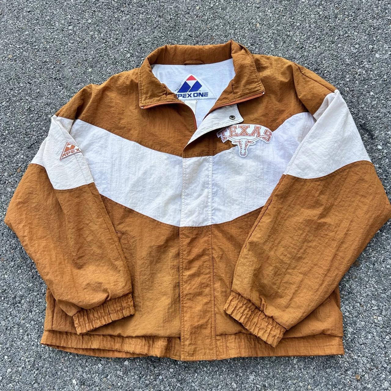 item listed by sueanngardner