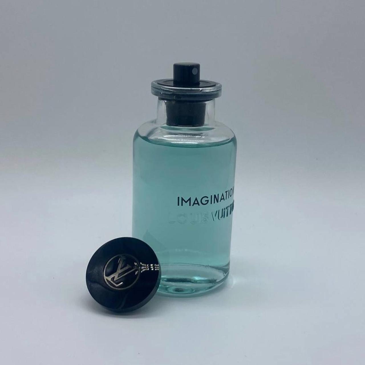 LV imagination Like New Price negotiable | Depop