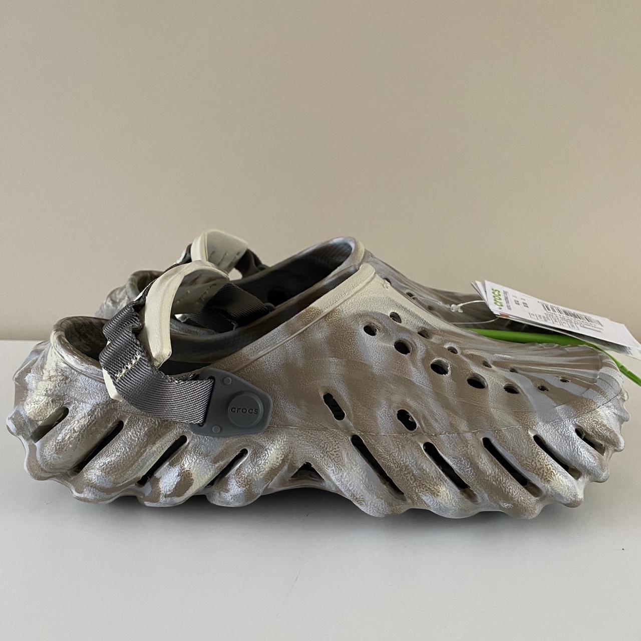 item listed by rdnj